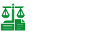 CVL Company